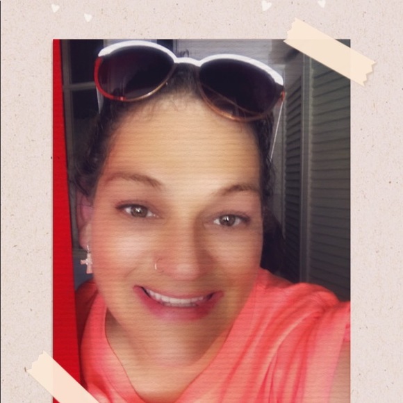 Meet the seller - Picture 6 of 16